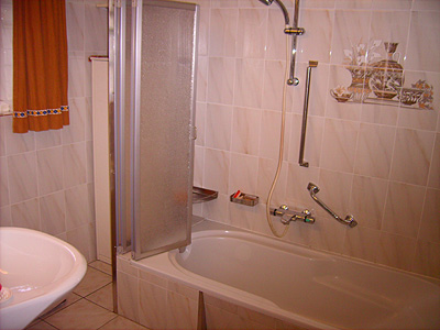 Zimmerbild 2